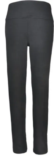 Picture of Bocini, Ladies Yoga Tights